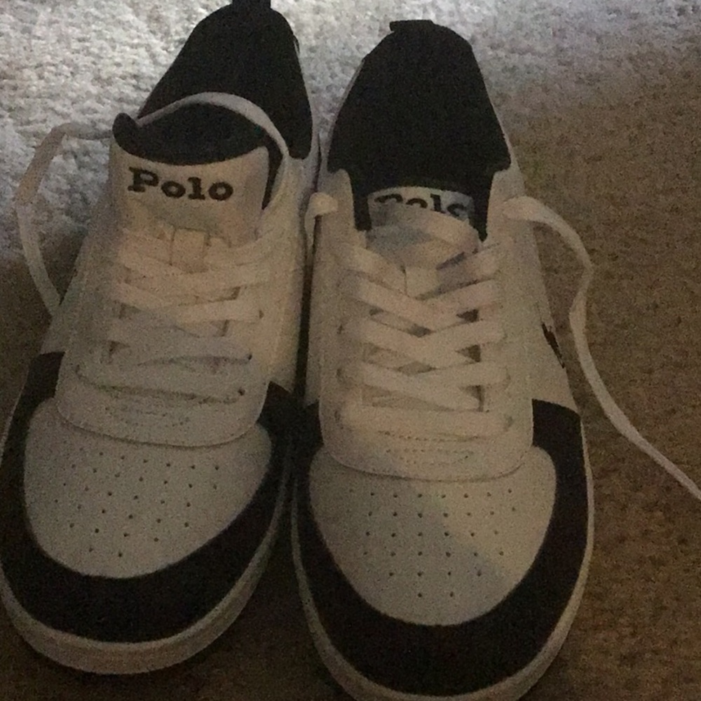 Polo Ralph Lauren